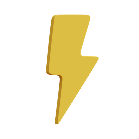 lightning